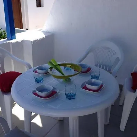 Appartement Atlantico 15 - Cute 1 Bed In Pdc *